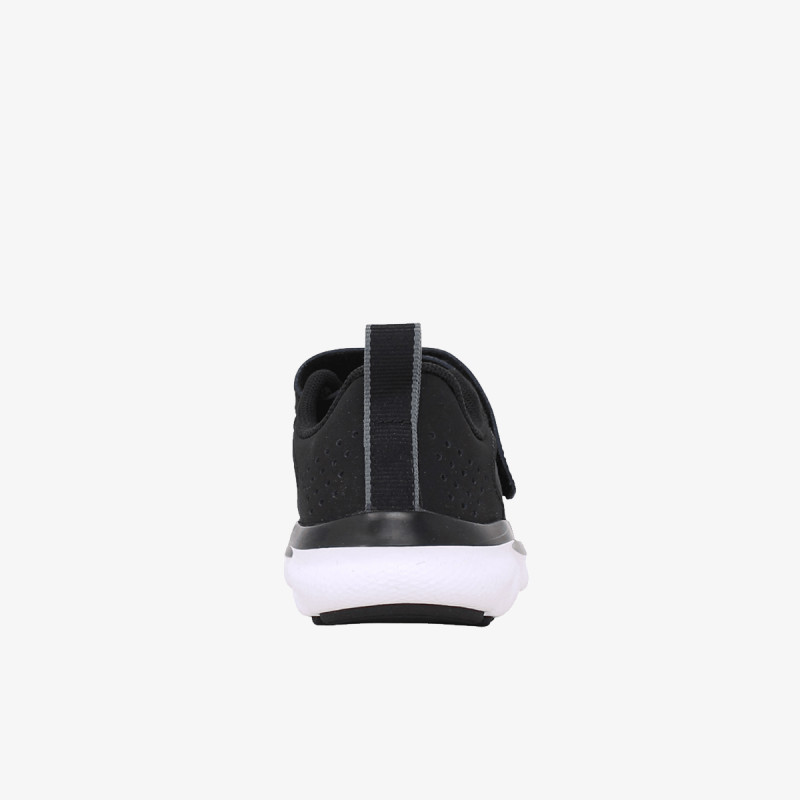 Under Armour UA BPS ASSERT 9 AC 