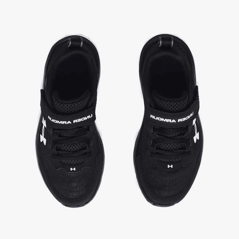 Under Armour UA BPS ASSERT 9 AC 