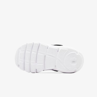 Under Armour UA BINF ASSERT 9 AC 3 