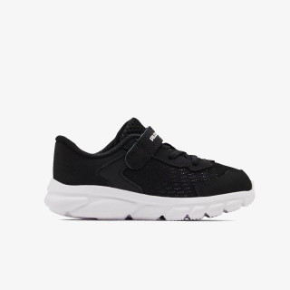 Under Armour UA BINF ASSERT 9 AC 3 