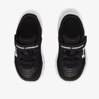 Under Armour UA BINF ASSERT 9 AC 3 