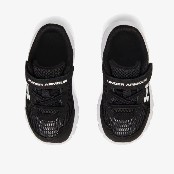 Under Armour UA BINF ASSERT 9 AC 3 
