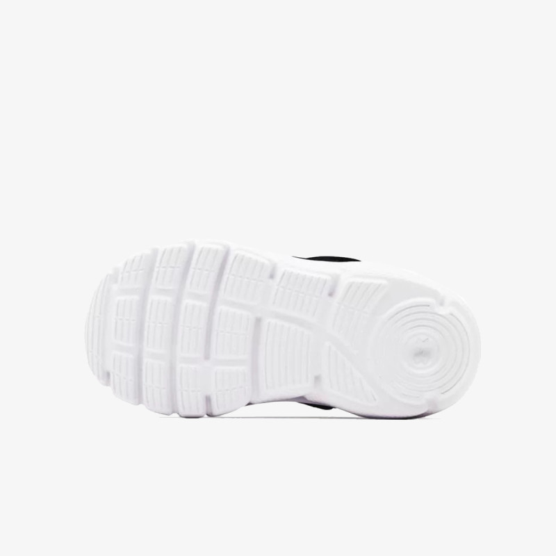 Under Armour UA BINF ASSERT 9 AC 3 