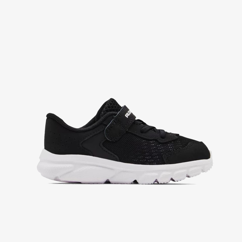 Under Armour UA BINF ASSERT 9 AC 3 
