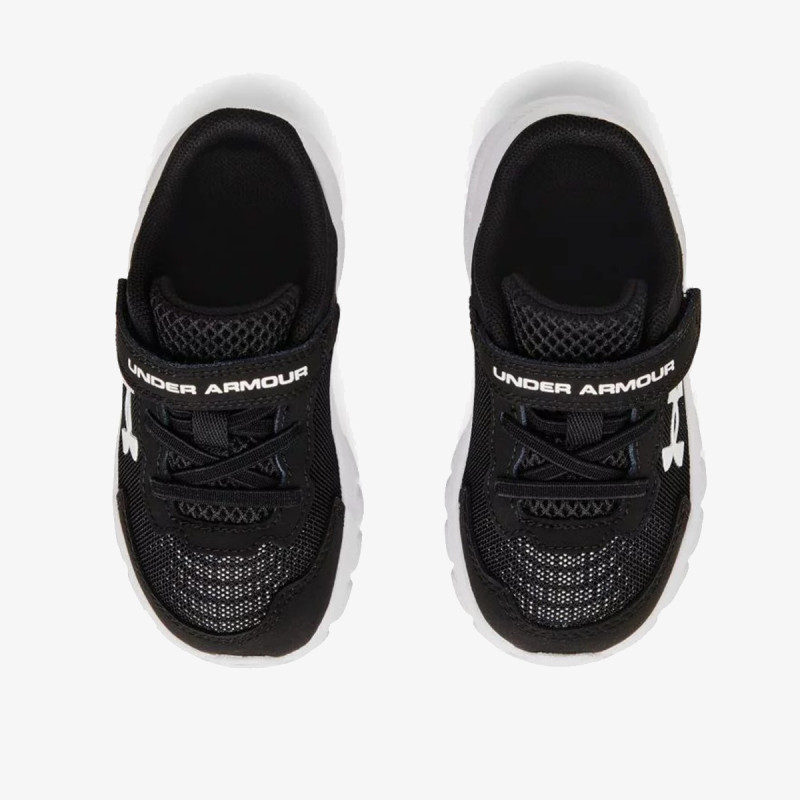 Under Armour UA BINF ASSERT 9 AC 3 