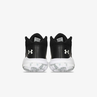 Under Armour Jet '21 