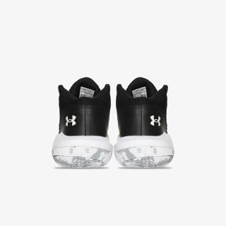 Under Armour Jet '21 