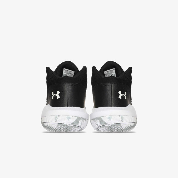 Under Armour Jet '21 