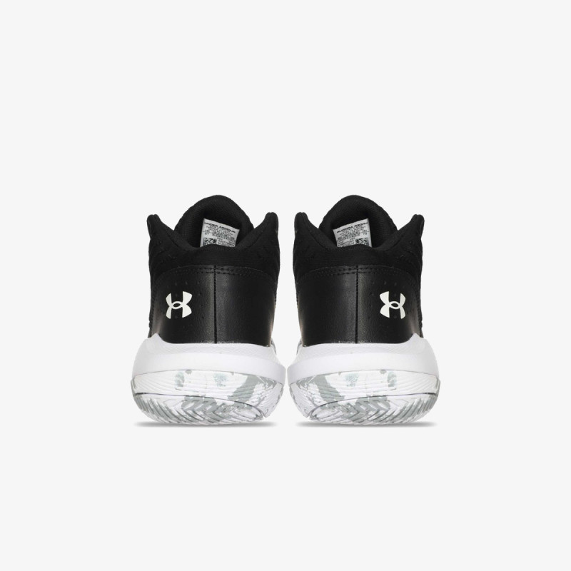 Under Armour Jet '21 