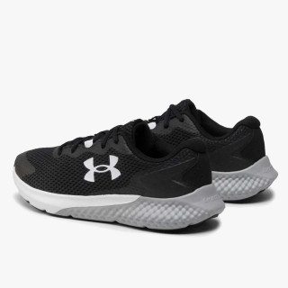 Under Armour Charged Rogue 3 