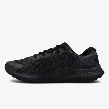 UNDER ARMOUR Charged Rogue 3 