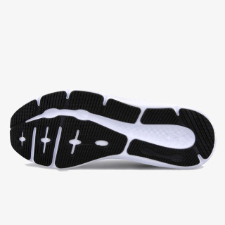 Under Armour Charged Pursuit 3 