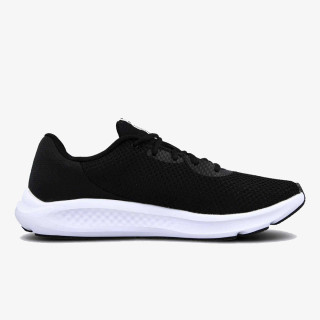 Under Armour Charged Pursuit 3 