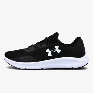 Under Armour Charged Pursuit 3 