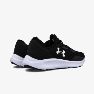 Under Armour Charged Pursuit 3 