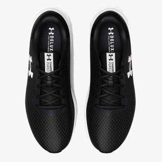 Under Armour Charged Pursuit 3 