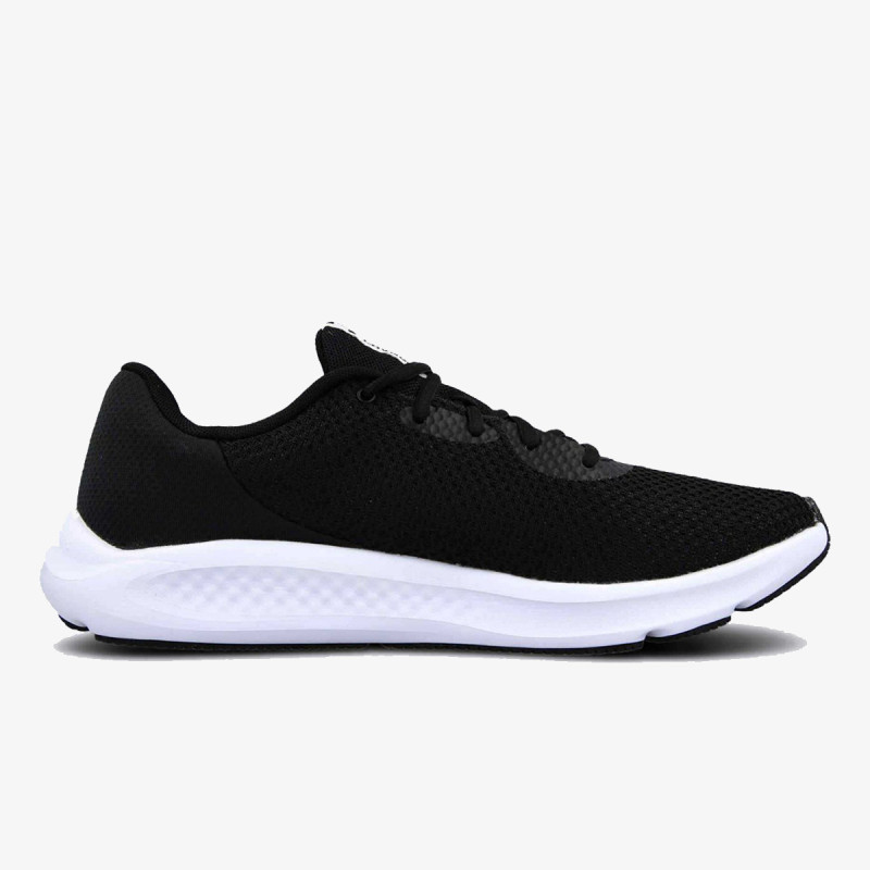 Under Armour Charged Pursuit 3 