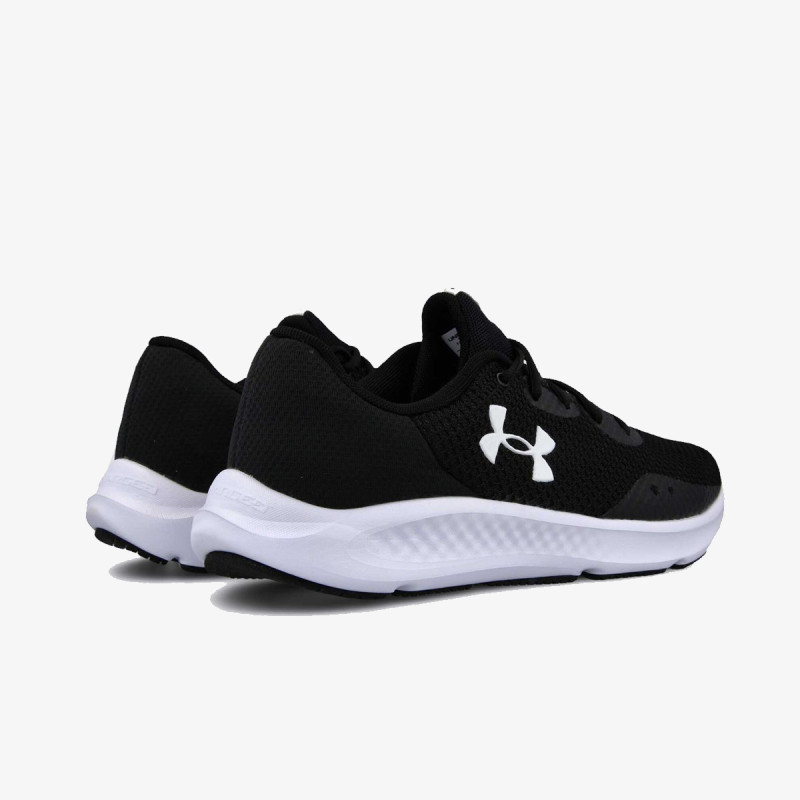 Under Armour Charged Pursuit 3 