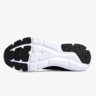 Under Armour Surge 3 