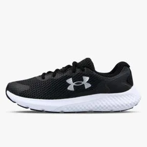 UNDER ARMOUR Charged Rogue 