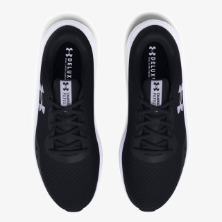 Under Armour Charged Pursuit 3 