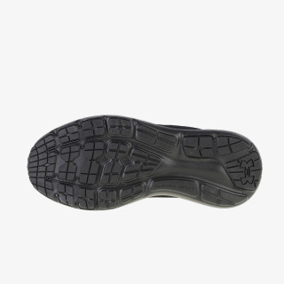 Under Armour Surge 3 