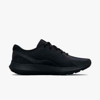Under Armour Surge 3 