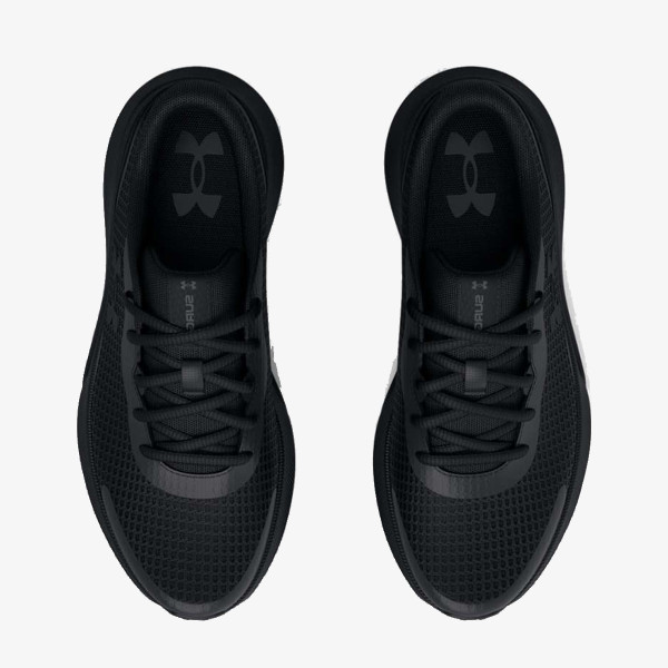 Under Armour Surge 3 