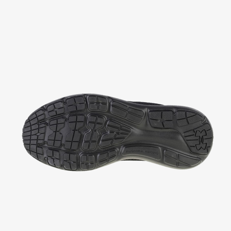 Under Armour Surge 3 