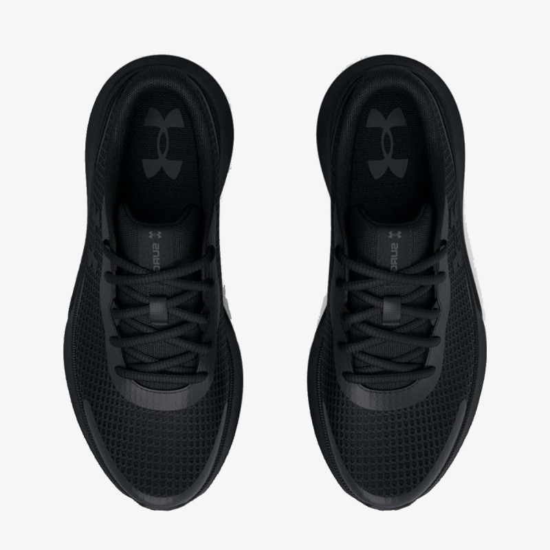 Under Armour Surge 3 