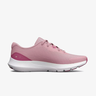 Under Armour UA W SURGE 3 