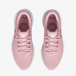 Under Armour UA W SURGE 3 