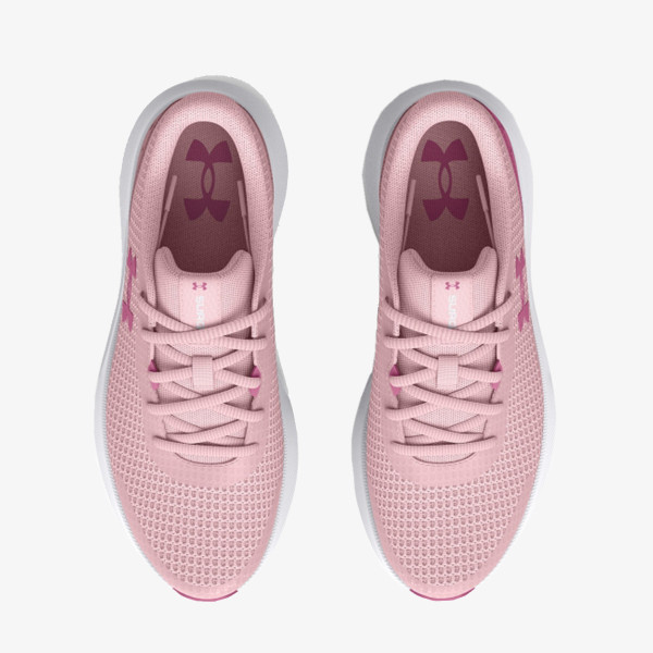 Under Armour UA W SURGE 3 