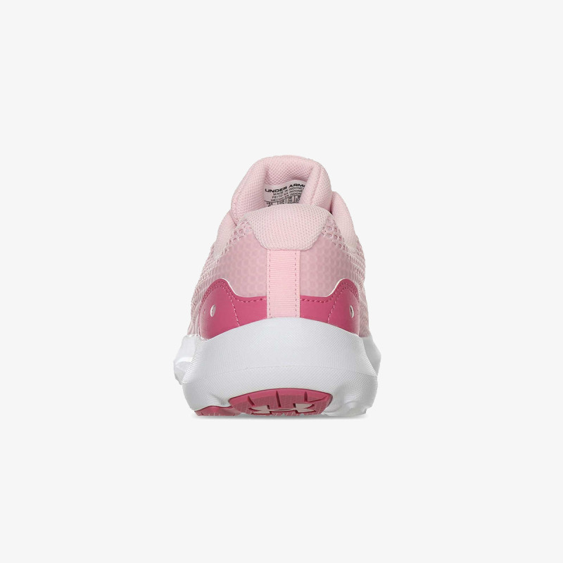 Under Armour UA W SURGE 3 