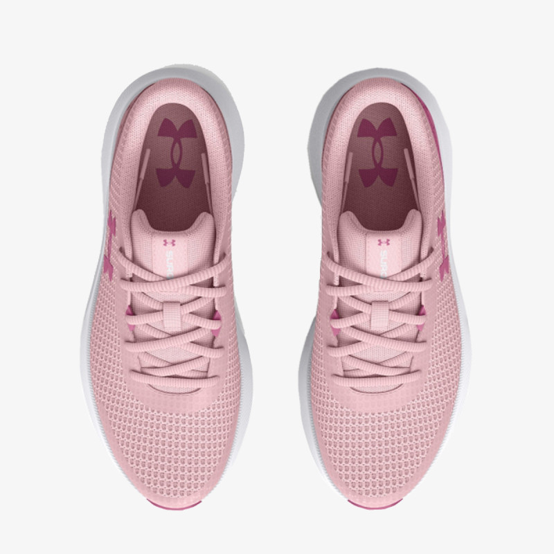 Under Armour UA W SURGE 3 