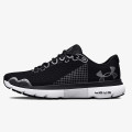 Under Armour UA HOVR INFINITE 4 