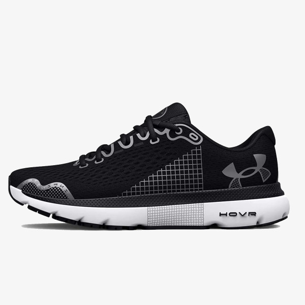 Under Armour UA HOVR INFINITE 4 