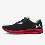 Under Armour UA HOVR SONIC 5 