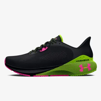 UNDER ARMOUR HOVR Machina 3 