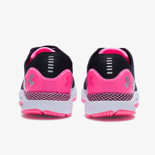 Under Armour HOVR Sonic 5 