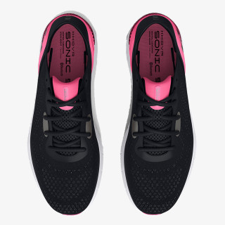 Under Armour HOVR Sonic 5 
