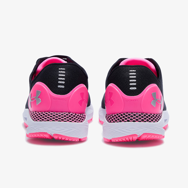 Under Armour HOVR Sonic 5 