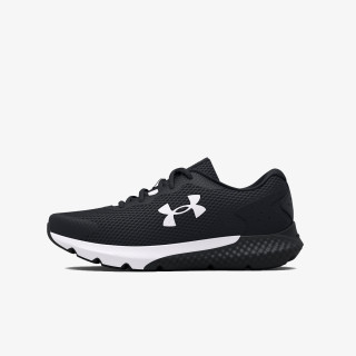 Under Armour Charged Rogue 3 