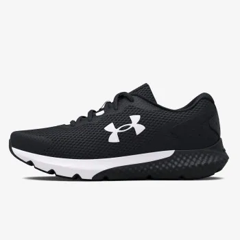 UNDER ARMOUR UA BGS CHARGED ROGUE 3 