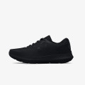 Under Armour UA BPS ROGUE 3 AL 