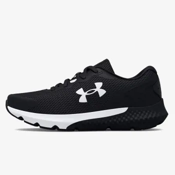 UNDER ARMOUR UA BPS ROGUE 3 AL 3 