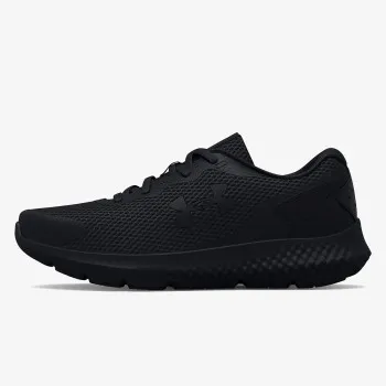 UNDER ARMOUR UA BPS ROGUE 3 AL 