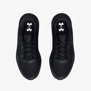 Under Armour UA BGS CHARGED PURSUIT 3 