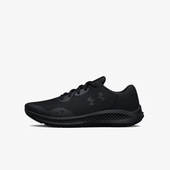 UNDER ARMOUR UA BGS CHARGED PURSUIT 3 