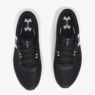 Under Armour Surge 3 